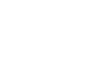 Sylion Logo