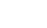 Shift Logo