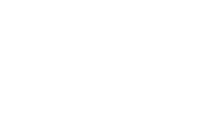 Bixe Logo