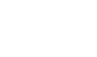 Wine Logo