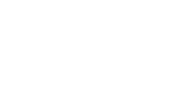 Xlose Logo